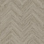 фото Victoria Click OG503